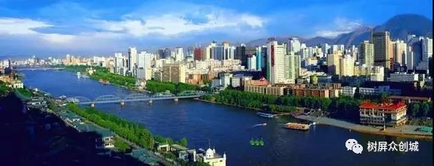產業圈層效應：能走多遠，看你與誰同行