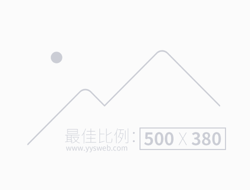 永登縣委縣政府永登縣慈善協(xié)會 蘭州樹屏眾創(chuàng)城食品產(chǎn)業(yè)園企業(yè)馳援積石山