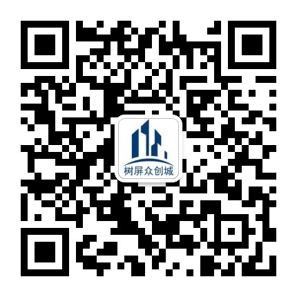 公眾號(hào)二維碼.jpg
